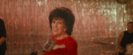 Two Shots (feat. Elle King & Joan Jett) - Wanda Jackson