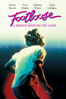 Footloose Musica esta do teu Lado - Unknown