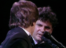 All I Have To Do Is Dream - The Everly Brothers