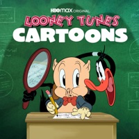 Looney Tunes Cartoons, Season 2