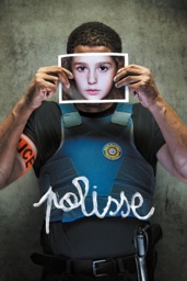 Polisse