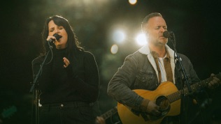 Bethel Music The Great Beyond