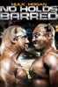 No Holds Barred - Thomas J. Wright
