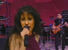 Techno Cumbia - Selena
