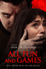 All Fun and Games - Eren Celeboglu & Ari Costa