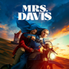 Mother of Mercy: The Call of the Horse - Mrs. Davis new Single