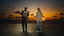 THE FORMULA - will.i.am & Lil Wayne