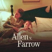 Allen v. Farrow