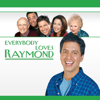 Everybody Loves Raymond, Season 2 - Everybody Loves Raymond