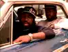 MC Eiht - All for the Money