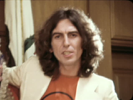 This Song - George Harrison