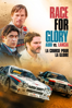 Race for Glory: Audi Vs Lancia - Stefano Mordini