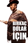 For a Few Dollars More