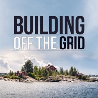 Building Off the Grid, Season 5