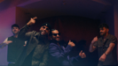 Celular - Nicky Jam, Maluma & The Chainsmokers