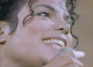 Another Part of Me - Michael Jackson
