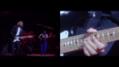 Crossroads (Live at The Royal Albert Hall, 1991) [Rock Version] - Eric Clapton