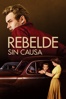 Rebelde sin causa - Nicholas Ray