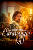 Der Schatten von Caravaggio - Michele Placido