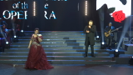 Phantom of the Opera (Live at MGG Productions) - Corlea Botha & Ruhan Du Toit