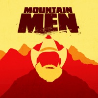 Télécharger Mountain Men, Season 11 Episode 13