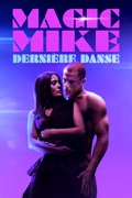 Magic Mike : Dernière Danse