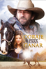 Coraje para Ganar - Teddy Smith