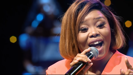 Thath'Indawo (feat. Mpumi Mtsweni) - Spirit of Praise