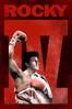 Rocky IV - Sylvester Stallone