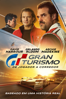 Gran Turismo - De Jogador a Corredor - Neill Blomkamp