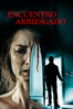 Encuentro Arriesgado - Jared Cohn