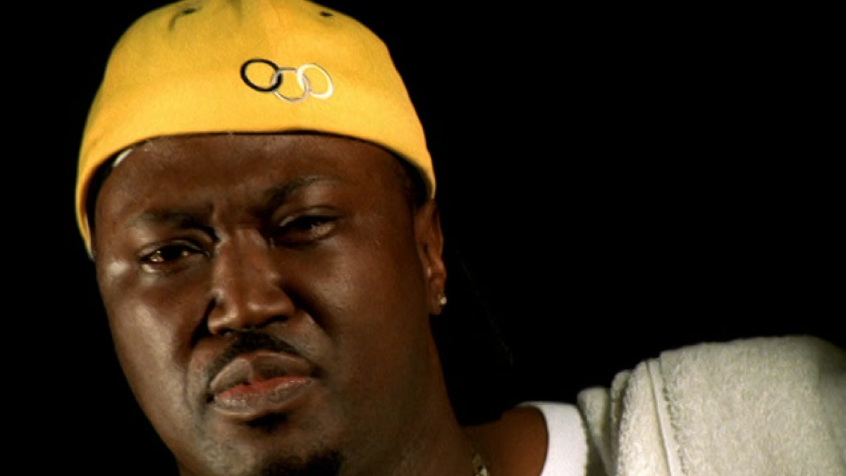 36 Mafia Sippin On Some Syrup Video Sippin On Some Syrup (feat. UGK & Project Pat) - Music Video by Three