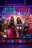 Joy Ride - Adele Lim