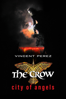 The Crow: City of Angels - Tim Pope