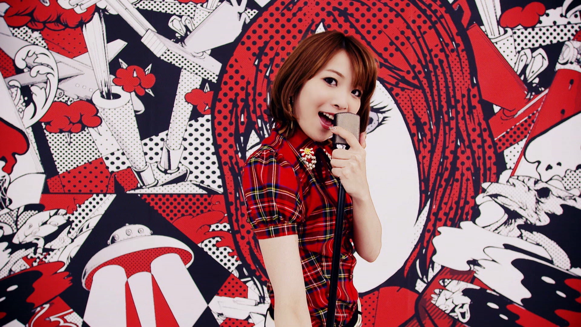 洋楽 g-rap Hami G.E.M. X.X.X. Live - album by G.E.M.