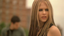My Happy Ending - Avril Lavigne