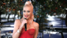 Last Christmas (Live From The Orange Grove) - Gwen Stefani