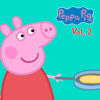 Peppa Pig, Vol. 2 - Peppa Pig