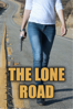 The Lone Road - Christopher Krueger