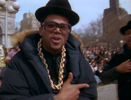 Run's House - Run-DMC