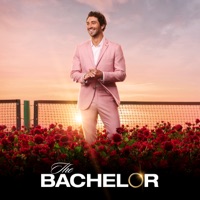 Télécharger The Bachelor, Season 28 Episode 11