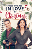 How to Fall in Love by Christmas - Michael Kennedy