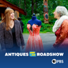 Stan Hywet Hall & Gardens, Hour 2 - Antiques Roadshow