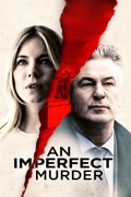 An imperfect murder