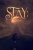 Stay (2022) - Oluyinka Davids