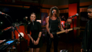 Fall At Your Feet (feat. Julia Stone) - Peking Duk