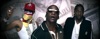 Mr. Me Too (Semi-Clean Version) [feat. Pharrell Williams] by Clipse music video