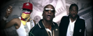 Mr. Me Too (Semi-Clean Version) [feat. Pharrell Williams] - Clipse