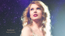 Enchanted (Taylor's Version) - Taylor Swift