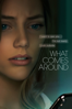 What Comes Around - Amy Redford